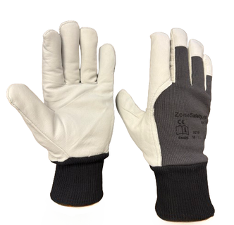 VIP【関税送料無料】希少 KITON LEATHER GLOVES VIP【関税送料無料】希少 KITON LEATHER GLOVES
