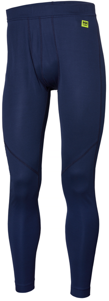 Thermal underwear